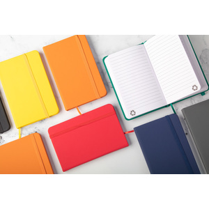 Fotografie k reklamnímu předmětu „RPU blok“