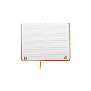 Fotografie k reklamnímu předmětu „RPU blok“