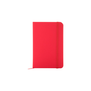 Fotografie k reklamnímu předmětu „RPU blok“