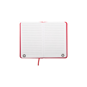 Fotografie k reklamnímu předmětu „RPU blok“