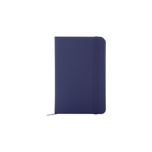 Fotografie k reklamnímu předmětu „RPU blok“