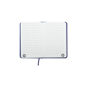 Fotografie k reklamnímu předmětu „RPU blok“