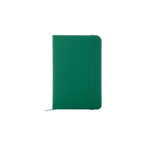 Fotografie k reklamnímu předmětu „RPU blok“