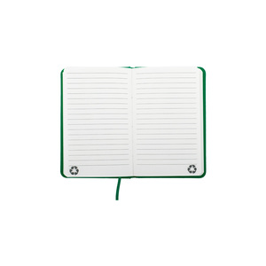 Fotografie k reklamnímu předmětu „RPU blok“