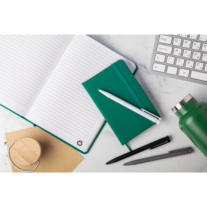 Fotografie k reklamnímu předmětu „RPU blok“