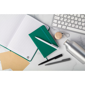 Fotografie k reklamnímu předmětu „RPU blok“