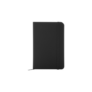 Fotografie k reklamnímu předmětu „RPU blok“