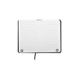 Fotografie k reklamnímu předmětu „RPU blok“