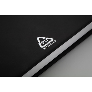 Fotografie k reklamnímu předmětu „RPU blok“