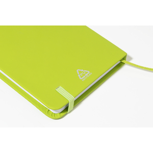 Fotografie k reklamnímu předmětu „RPU blok“