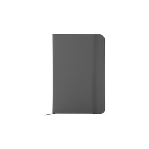 Fotografie k reklamnímu předmětu „RPU blok“