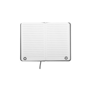 Fotografie k reklamnímu předmětu „RPU blok“