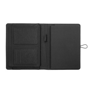 Fotografie k reklamnímu předmětu „RPET sloha na dokumenty“