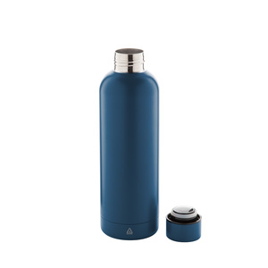 Fotografie k reklamnímu předmětu „termoska“