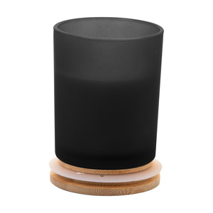 Fotografie k reklamnímu předmětu „svíčka, skořice“