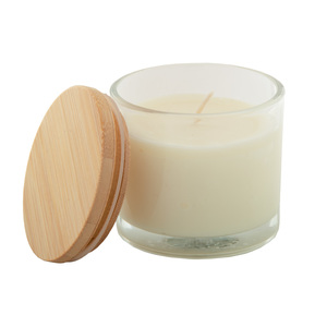 Fotografie k reklamnímu předmětu „svíčka“