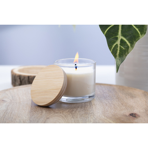 Fotografie k reklamnímu předmětu „svíčka“