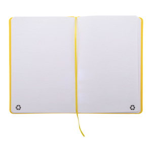 Fotografie k reklamnímu předmětu „RPU blok“