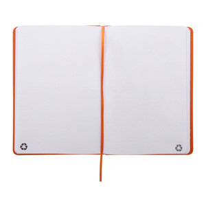 Fotografie k reklamnímu předmětu „RPU blok“