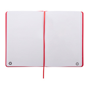 Fotografie k reklamnímu předmětu „RPU blok“