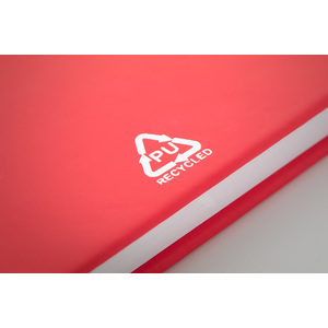 Fotografie k reklamnímu předmětu „RPU blok“