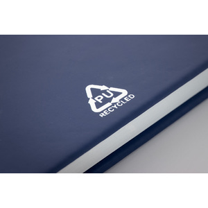 Fotografie k reklamnímu předmětu „RPU blok“