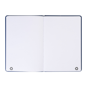 Fotografie k reklamnímu předmětu „RPU blok“