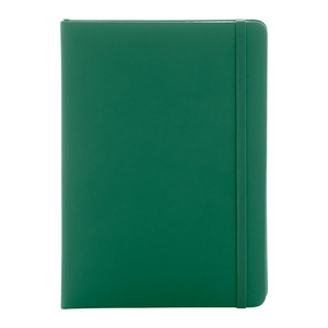 Fotografie k reklamnímu předmětu „RPU blok“