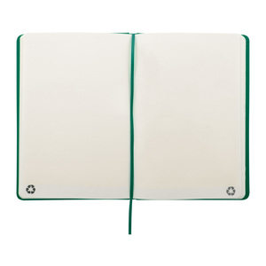 Fotografie k reklamnímu předmětu „RPU blok“