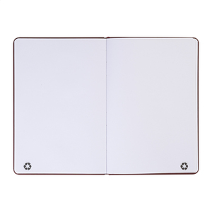 Fotografie k reklamnímu předmětu „RPU blok“