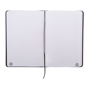 Fotografie k reklamnímu předmětu „RPU blok“