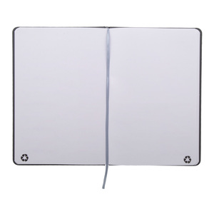 Fotografie k reklamnímu předmětu „RPU blok“