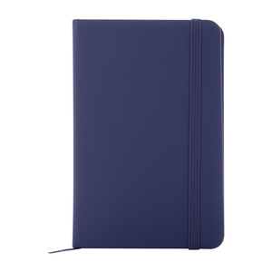 Fotografie k reklamnímu předmětu „RPU blok“