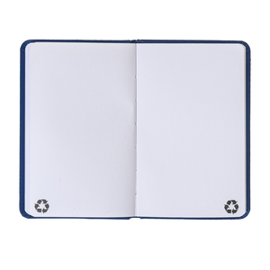 Fotografie k reklamnímu předmětu „RPU blok“