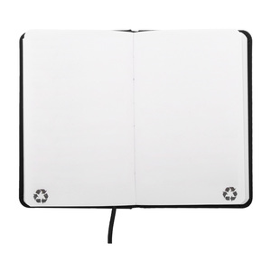 Fotografie k reklamnímu předmětu „RPU blok“