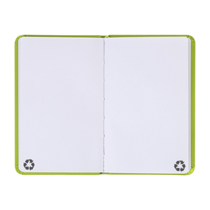 Fotografie k reklamnímu předmětu „RPU blok“