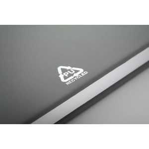 Fotografie k reklamnímu předmětu „RPU blok“