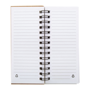 Fotografie k reklamnímu předmětu „RPET blok“