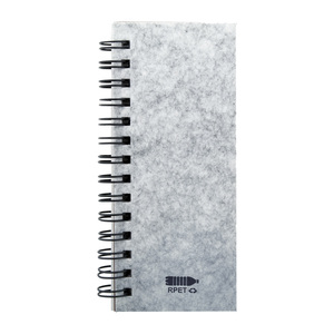 Fotografie k reklamnímu předmětu „RPET blok“