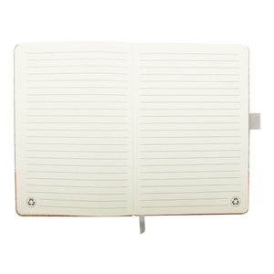 Fotografie k reklamnímu předmětu „RPET blok“