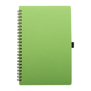 Fotografie k reklamnímu předmětu „blok“