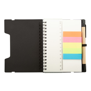 Fotografie k reklamnímu předmětu „blok“