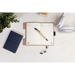 Fotografie k reklamnímu předmětu „blok“