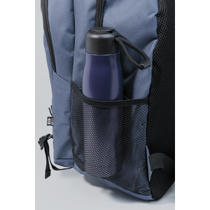 Fotografie k reklamnímu předmětu „RPET batoh“