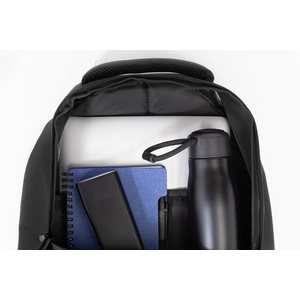 Fotografie k reklamnímu předmětu „RPET batoh“