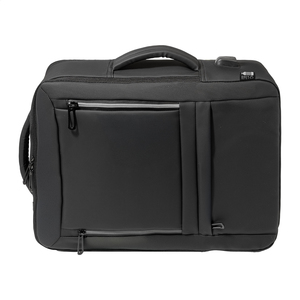 Fotografie k reklamnímu předmětu „RPET batoh na dokumenty“