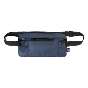 Fotografie k reklamnímu předmětu „RPET ledvinka“