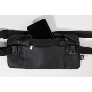 Fotografie k reklamnímu předmětu „RPET ledvinka“