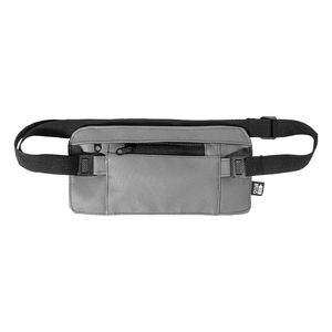 Fotografie k reklamnímu předmětu „RPET ledvinka“