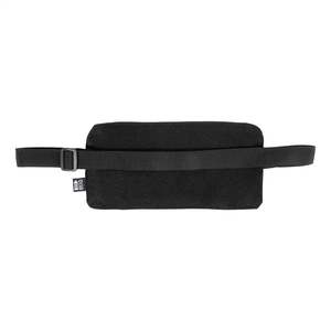 Fotografie k reklamnímu předmětu „RPET ledvinka“